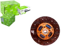 фото thumb №1, Набор сцепления valeo ky102 h200i38 hdk115