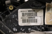 фото thumb №11, Volvo v40 s60 c30 s40 v50 c70 s80 v70 v40cc 2011-2017 двигун d4162t 6906334