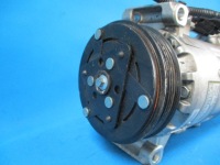 фото thumb №2, Компрессор кондиционера volvo s80 36002425