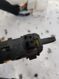 фото thumb №7, 469310 переключатель комбинированный kia carnival