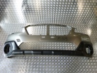 фото thumb №1, Subaru outback lift бампер перед передний 15-