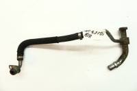 фото thumb №1, Audi q7 4l 4.2 tdi btr трубка шланг оливи турбіни