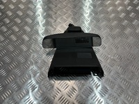 фото thumb №1, Зеркало внутреннее корпус mazda 3 bp 19-