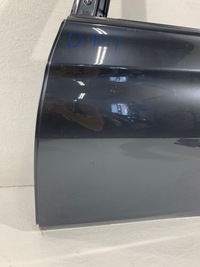 фото thumb №12, Дверь задние задняя левая bmw 3 f31