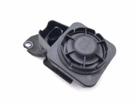 Land rover range rover sport l461 2025 сирена сигнализация m9r319g229ab Цена, фото thumb