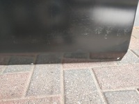 фото thumb №13, Дверь bmw 2 f46 задние правое nowe оригинальные poznań