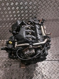 фото thumb №1, Psa rh01 rhr rhf rhj rhk