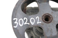 фото thumb №10, Насос усилителя range rover discovery iii 2.7td