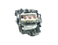Двигун комплектний  audi a8 d3 3.2 fsi bpk Київ, фото thumb