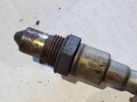Датчик лямбда-зонд bmw x1 f48 f49 8572800 Ціна, фото thumb