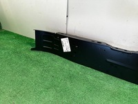 фото thumb №7, Mercedes sprinter w906 pas задній стіна зад a9063109737