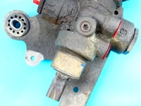 фото thumb №8, Розподільник підвіска перед citroen c5 iii x7