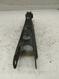 фото thumb №8, Bmw x4 f26 g01 рычаг левый правый задняя 6786978