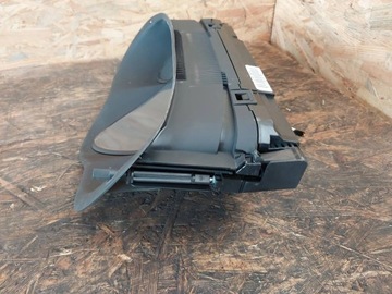 фото thumb №10, Спідометр  манометр mercedes w203 2.2 cdi a2035404511