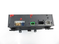 фото thumb №8, Считыватель navi volvo v50 mw 31215512 30657371