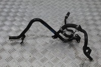 фото thumb №1, Wąż шланг wody kona