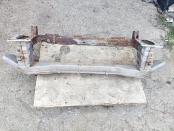 фото thumb №6, Ford c-max mk2 grand підсилювач балка перед ga