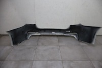 фото thumb №8, Задній бампер bmw g30 g31 м-пакет 8064711