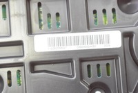 фото thumb №10, Иммобилайзер бортовой компьютер набор счетчик приборы 55189925 opel astra 3 iii h 1.9 cdti