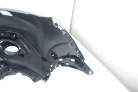 фото thumb №12, Renault kadjar 2015- бампер перед передний 620220343r