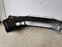 фото thumb №9, Бампер перед передний vw golf vi 5k0807221