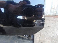 фото thumb №10, Крышка багажника багажника volvo xc60 ii 2017-