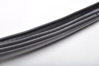 фото thumb №9, Bentley bentayga прокладка дверь левый задняя 36a833721