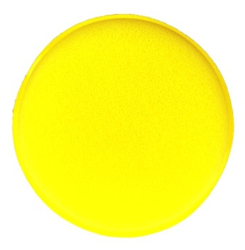 CHEMICAL GUYS LAVA LUMINOUS GLOW PASTE WAX - воск