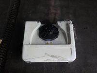 фото thumb №12, Агрегат, peugeot partner