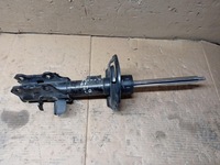 фото thumb №1, Амортизатор правый перед ford focus 4 оригинал