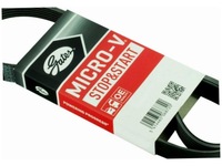 фото thumb №1, Ремень многоручьевой ford tourneo connect 1.0 13- courier 1.0 14-