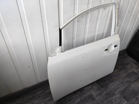 фото thumb №7, Двері nissan leaf ii 2017-25 передні ліві -------- познань -------- біржа