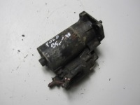 Купити Стартер ford mondeo mk3 1.8 b, фото thumb