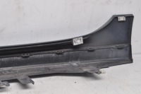 Bmw f44 gran купе накладка поріг права m-pakiet 8075466 Недорого, фото thumb