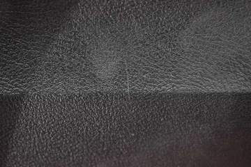фото thumb №12, Бардачок пасажира eu honda civic 8 viii sedan 09r