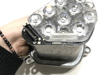 фото thumb №6, Модуль led поворотник лівий bmw 07 gt 171727-01