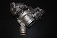 фото thumb №1, Bmw mini cooper one countryman r56 r57 clubman r55 paceman 2.0d 112/136/143