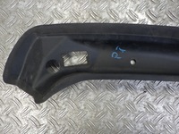 фото thumb №5, Защита багажника cj54-s45140-a ford kuga mk2