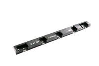 фото thumb №9, Bmw x1 e84 направляющая кронштейн порог правое