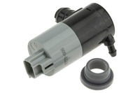 фото thumb №2, Nty помпа розпилювача