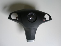 фото thumb №8, Mercedes glk 204 подушка повітряна air bag orygi