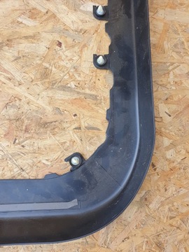 фото thumb №9, Jaguar f тип захист двері ліва ex53 208b13