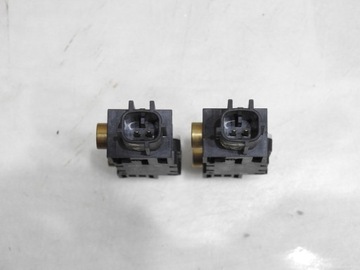 фото thumb №6, Датчик ударний audi a4 b7 8e0959643b