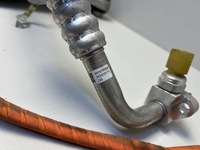 фото thumb №11, Bmw i4 2025 компрессор / компрессор кондиционера a/c