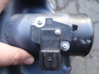 фото thumb №4, Корпус фильтра воздуха rav4 iii lift 2.2 d 12r