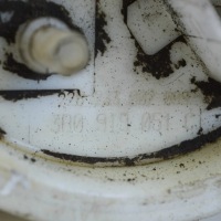 фото thumb №5, Насос бак топлива vw passat вариант b5 3b6 3b0919051c 2877115 1.6l 75kw