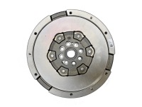 фото thumb №3, Набір зчеплення двомасовий маховик opel movano cdti renault master 2.3 dci 19-