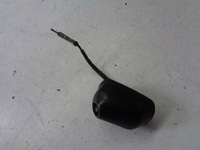 фото thumb №1, Основа антени даховий kia soul ii 2014-