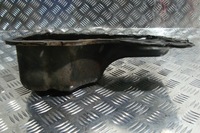 фото thumb №4, Поддон масляная mazda 3 09-11 bl 1,6 ben