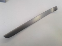 фото thumb №10, Декори накладки панелі алюміній audi a4 b7